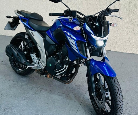 Único Dono Apenas 24.000 km
