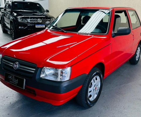 Único Dono Apenas 99.000 km