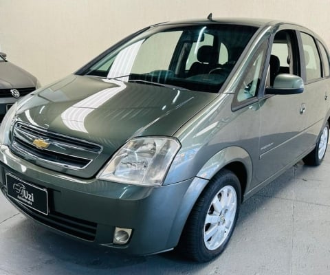 Automatizada com Apenas 129.000 km