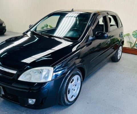 1.4 flex Completo - ar