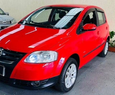Com Apenas 99.000 km