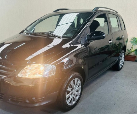 1.6 Flex Completo. Oportunidade $$$