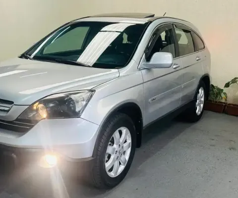Exl 2.0 4wd Teto Solar Automática