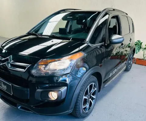 Veiculo Impecável apenas 99.000 km 