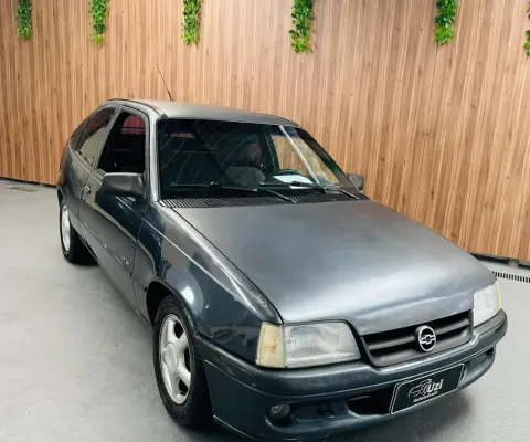 GM Kadett GL 2.0 1996