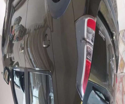 RENAULT STEPWAY à venda.