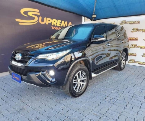 TOYOTA HILUX SWSRXA4FG 2016