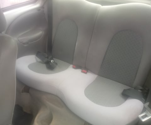 FORD KA à venda.