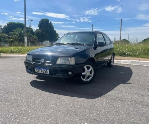 CHEVROLET KADETT SPORT 1996