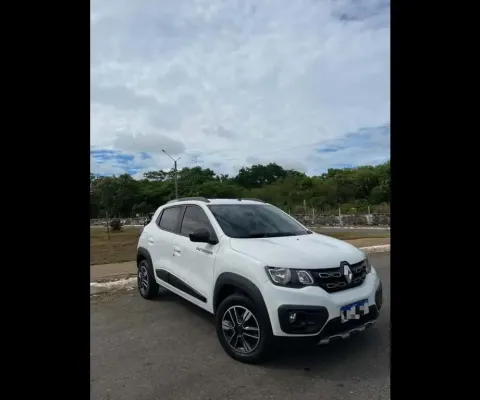 Renault kwid outsid 10mt 2021