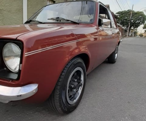 CHEVROLET CHEVETTE à venda.
