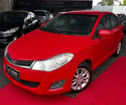 Carro completo excelente para aplicativo 