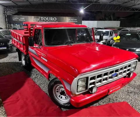 F1000