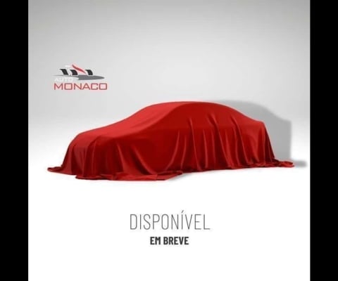 PEUGEOT 206 14 PRESEN FX 2007