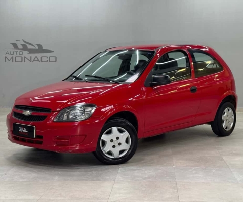 CHEVROLET CELTA 1.0L LS 2013