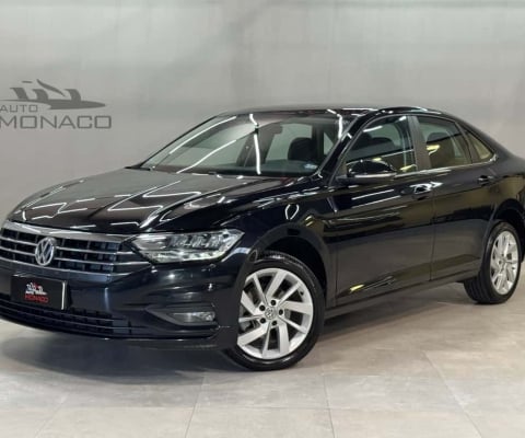 VOLKSWAGEN JETTA CL AF 2020