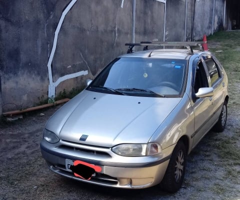 FIAT PALIO à venda.