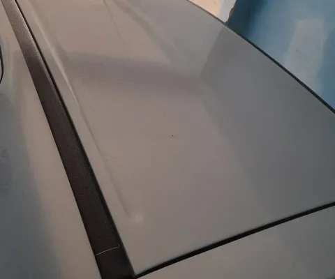 RENAULT SCENIC à venda.
