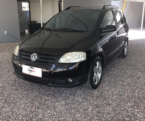 VOLKSWAGEN SPACEFOX à venda.