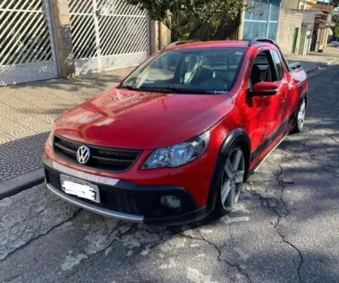 VOLKSWAGEN SAVEIRO à venda.