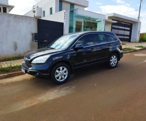 HONDA CR-V à venda.