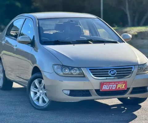 LIFAN 620 LF7162 C 2011