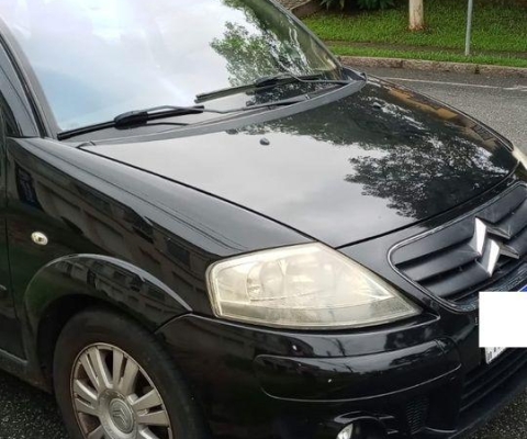 CITROËN C3 à venda.