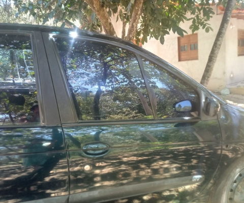 RENAULT SCENIC à venda.