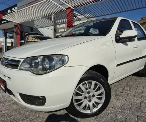 FIAT PALIO FIRE 1.0 FLEX COMPLETO IMPECAVEL