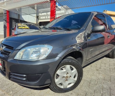 CELTA SPIRIT 1.0 2009 IMPECAVEL