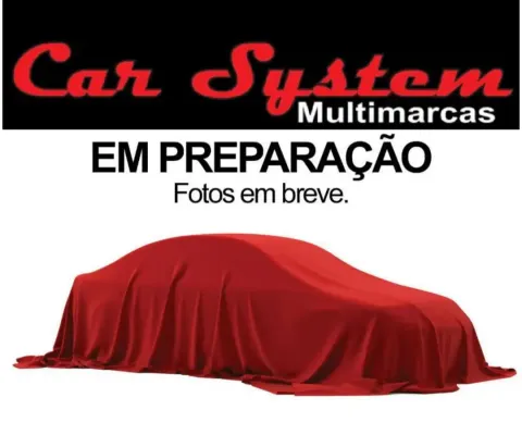 MITSUBISHI ASX 4x4 2.0 CVT COMPLETO IMPECAVEL