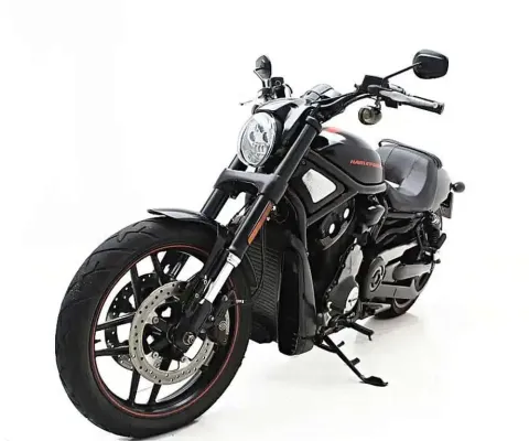 HARLEY-DAVIDSON NIGHT ROD SPECIAL 1250 VRSCDX 2014