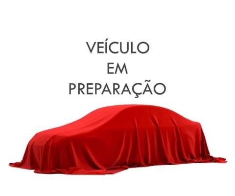 PEUGEOT 208 1.6 ACTIVE PACK 16V FLEX 4P AUTOMATICO 2015
