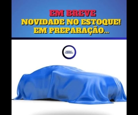FIAT PUNTO ESSENCE 1.6 2014