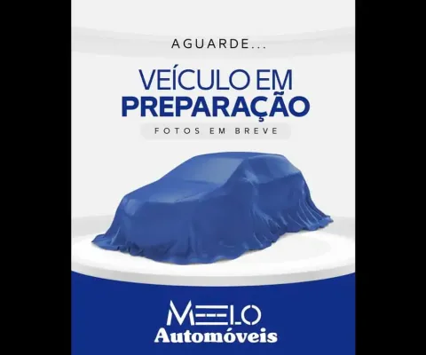 HYUNDAI CRETA 20A PRESTI 2019