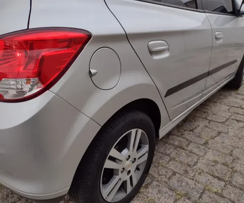 CHEVROLET ONIX à venda.