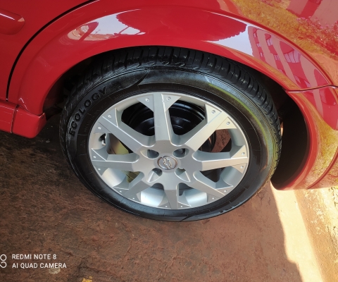 CHEVROLET ASTRA à venda.