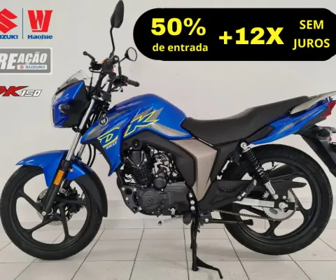 DK 150 - PROMOÇÃO