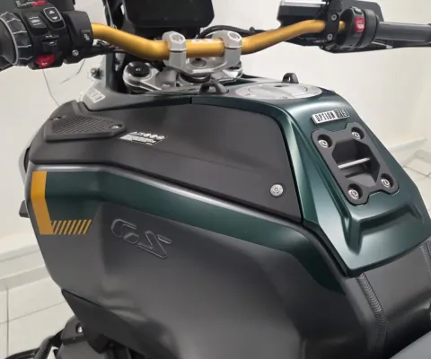 R 1300 GSA ASA