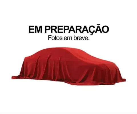 Mercedes-Benz C 200 2.0 CGI AVANTGARDE 16V GASOLINA 4P AUTOMÁTICO