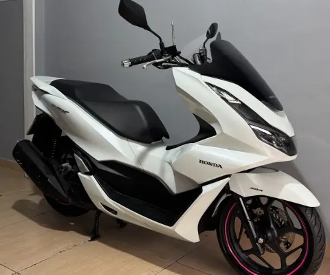 Honda PCX  160 ( ABS ) 