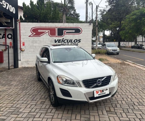 XC 60 2.0 T5  5p