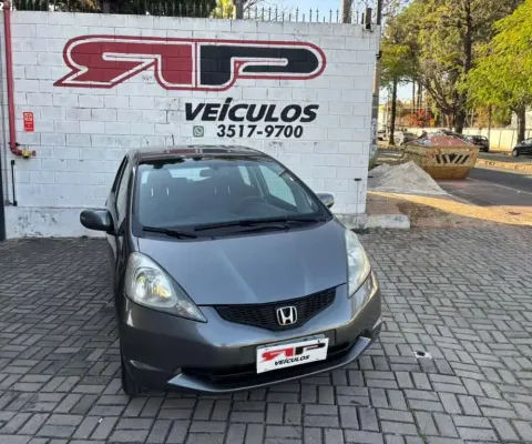 Fit LX 1.4/ 1.4 Flex 8V/16V 5p Aut.
