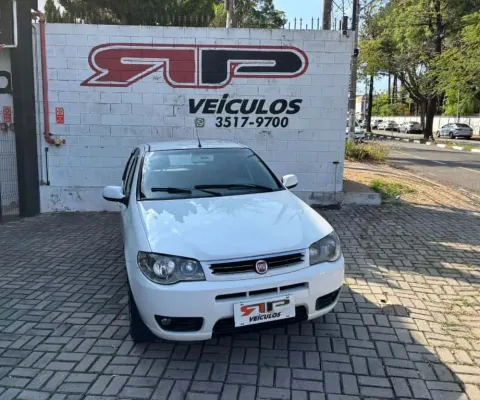 Palio 1.0/ Trofeo 1.0 Fire/ Fire Flex 4p