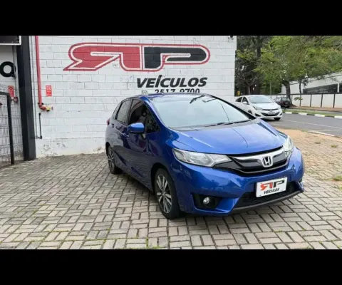 Fit EXL 1.5 Flex/Flexone 16V 5p Aut