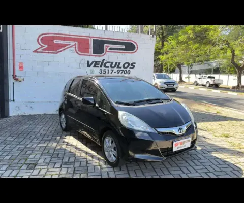 Fit LX 1.4/ 1.4 Flex 8V/16V 5p Aut.