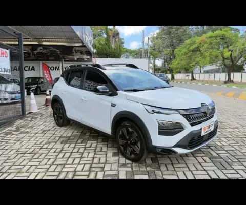 Kardian Prem. Ed Flex 1.0 TB 12V 5p Aut.