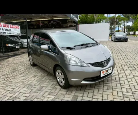 Fit LXL 1.4/ 1.4 Flex 8V/16V 5p Mec.