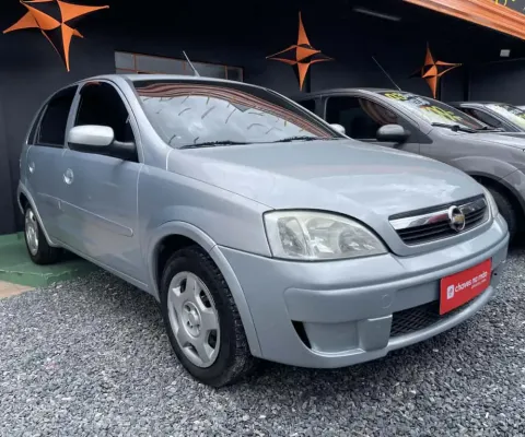 Chevrolet CORSA CORSA  HAT. MAXX   FLEXPOWER