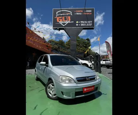 Chevrolet CORSA CORSA 1.0 WIND  MPFMILLENIUMI EFI 8V